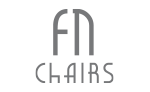 FN Chairs