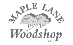 Maple Lane Woodshop